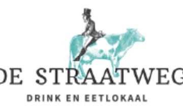 Drink en Eetlokaal De Straatweg