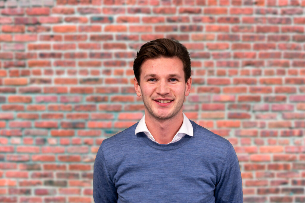 lefmakelaars.nl Mark
