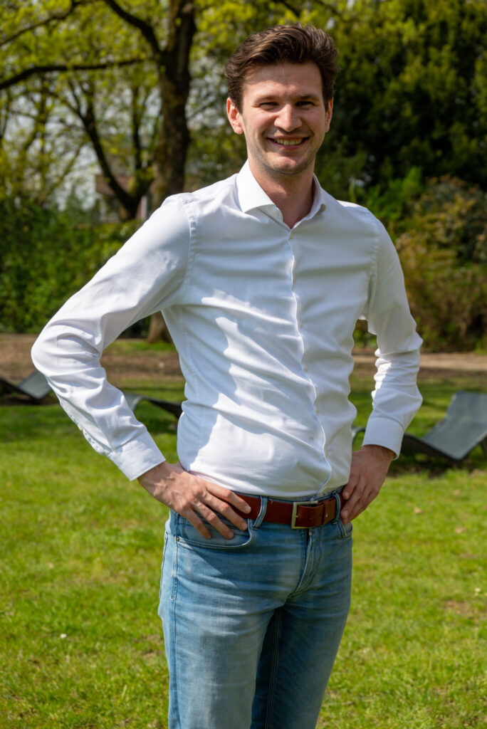 Mark_LEFMakelaars