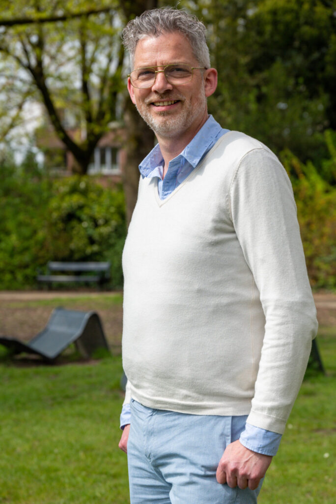 Maarten_LEFmakelaars