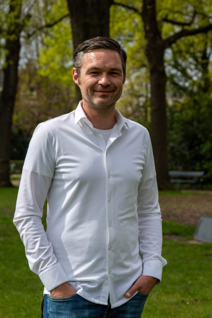 Niels_LEFMakelaars