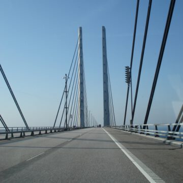 LEF_vraag van de maand april 2026