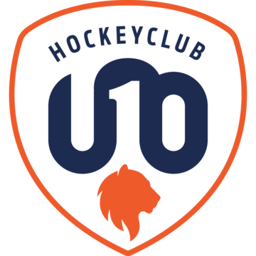 Uno Hockeyvereniging heeft LEF