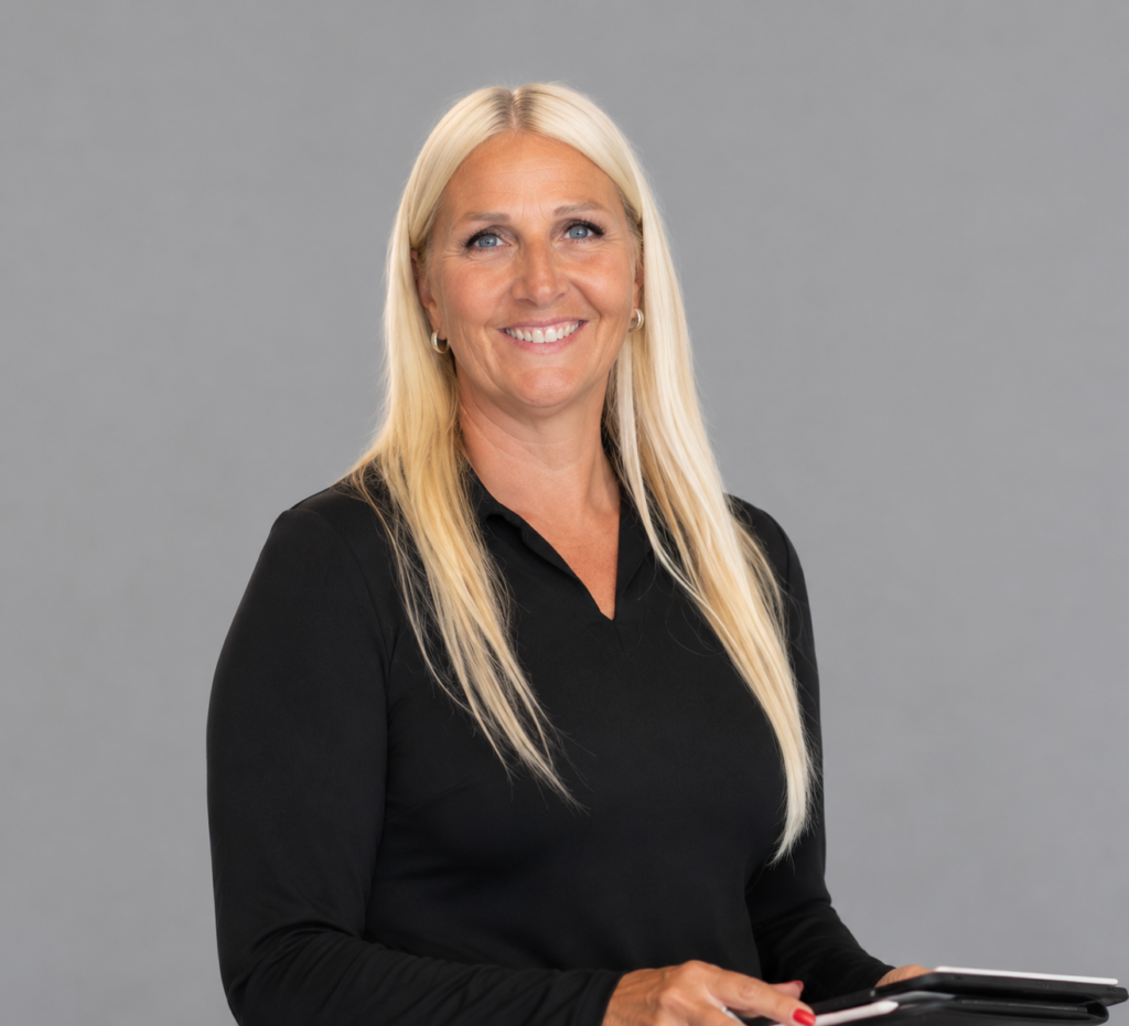 Marike LEFmakelaars