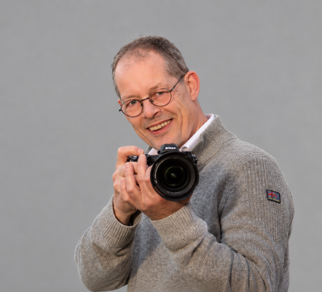 Nils LEFmakelaars