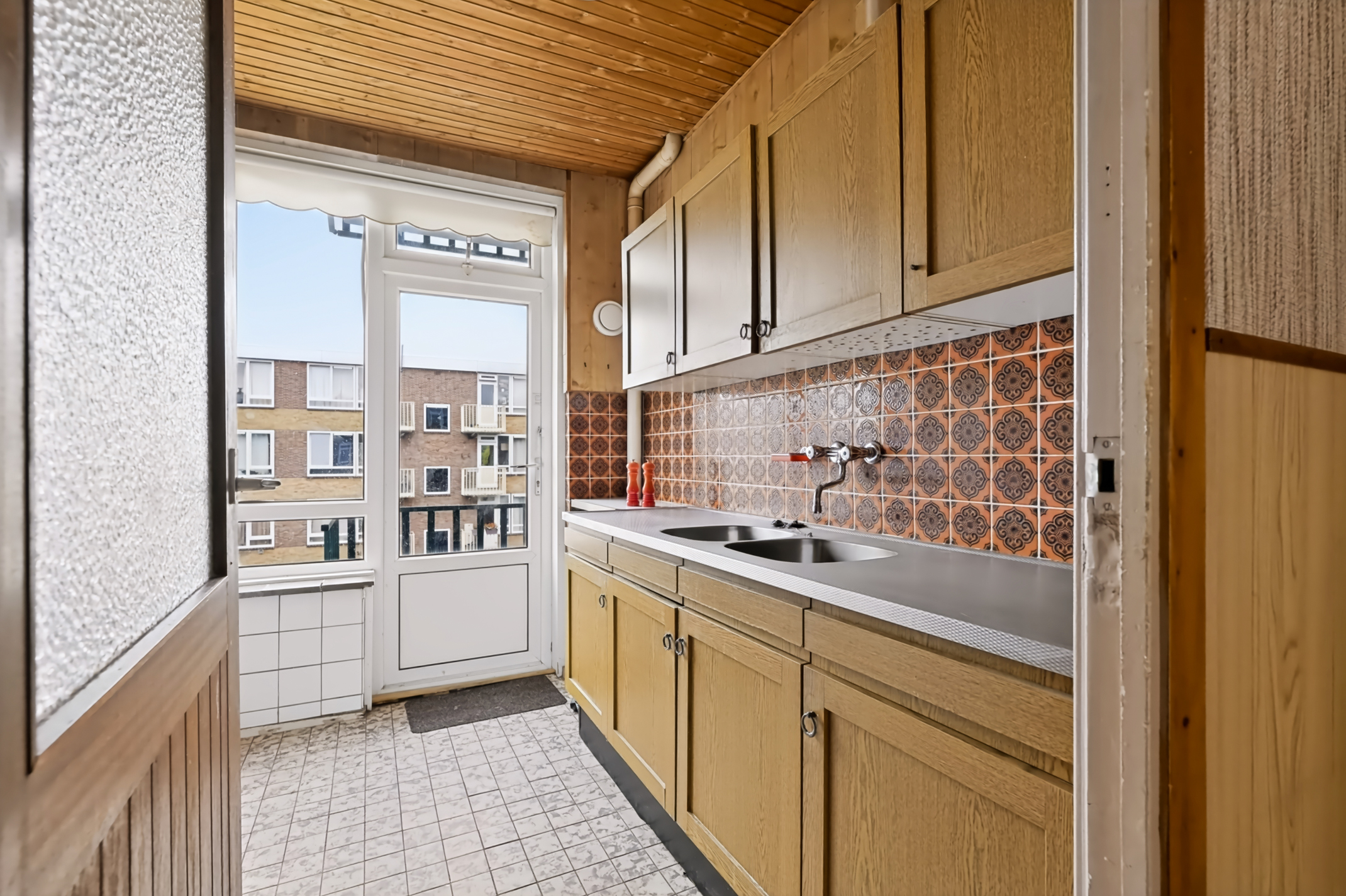 Appartement te koop: Jadelaan 12, Utrecht