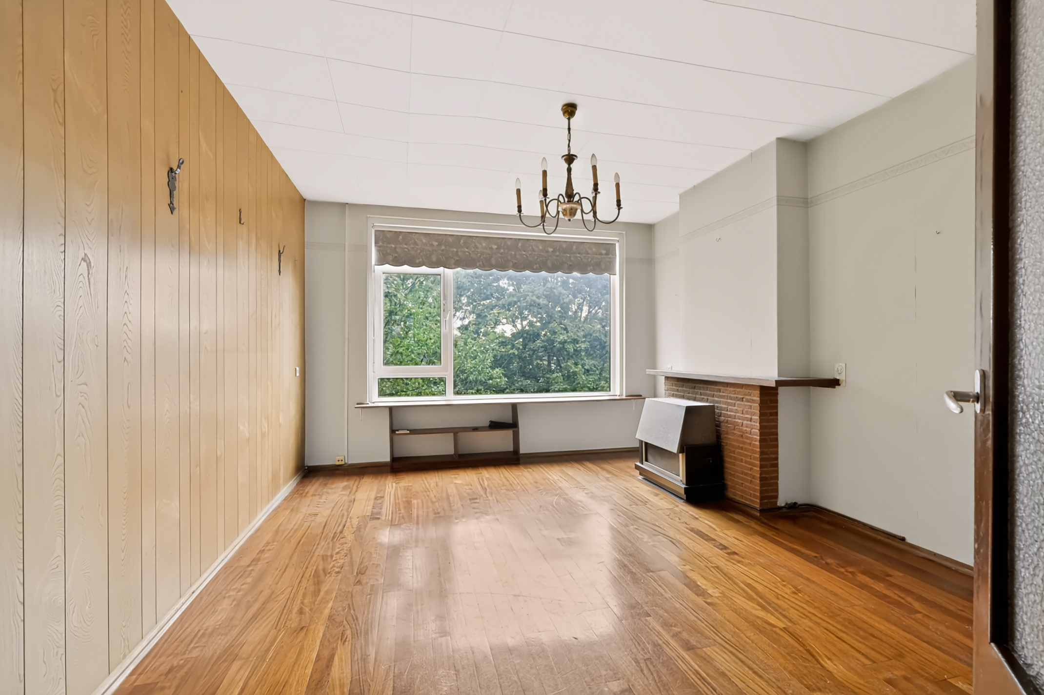 Appartement te koop: Jadelaan 12, Utrecht