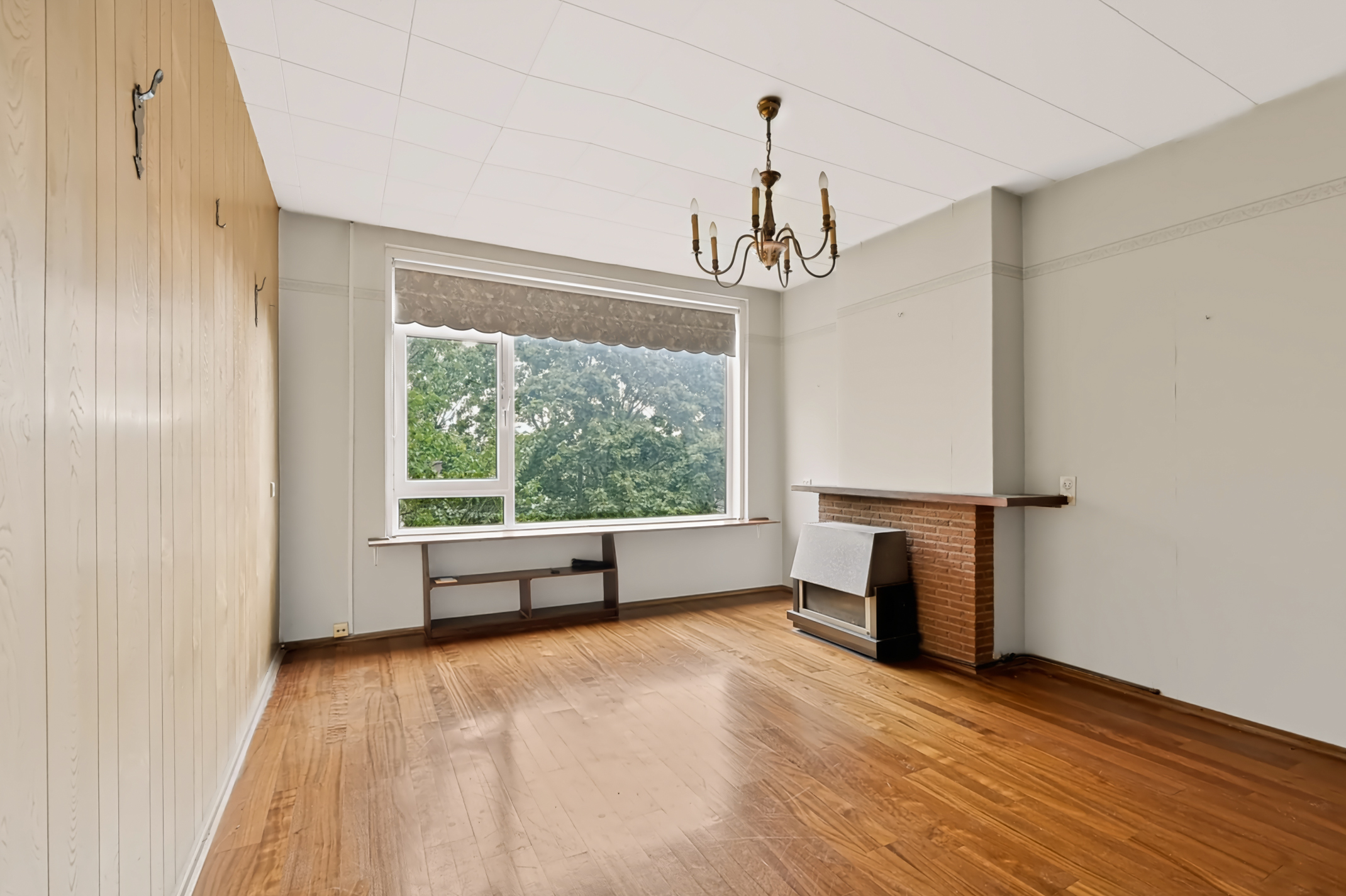 Appartement te koop: Jadelaan 12, Utrecht