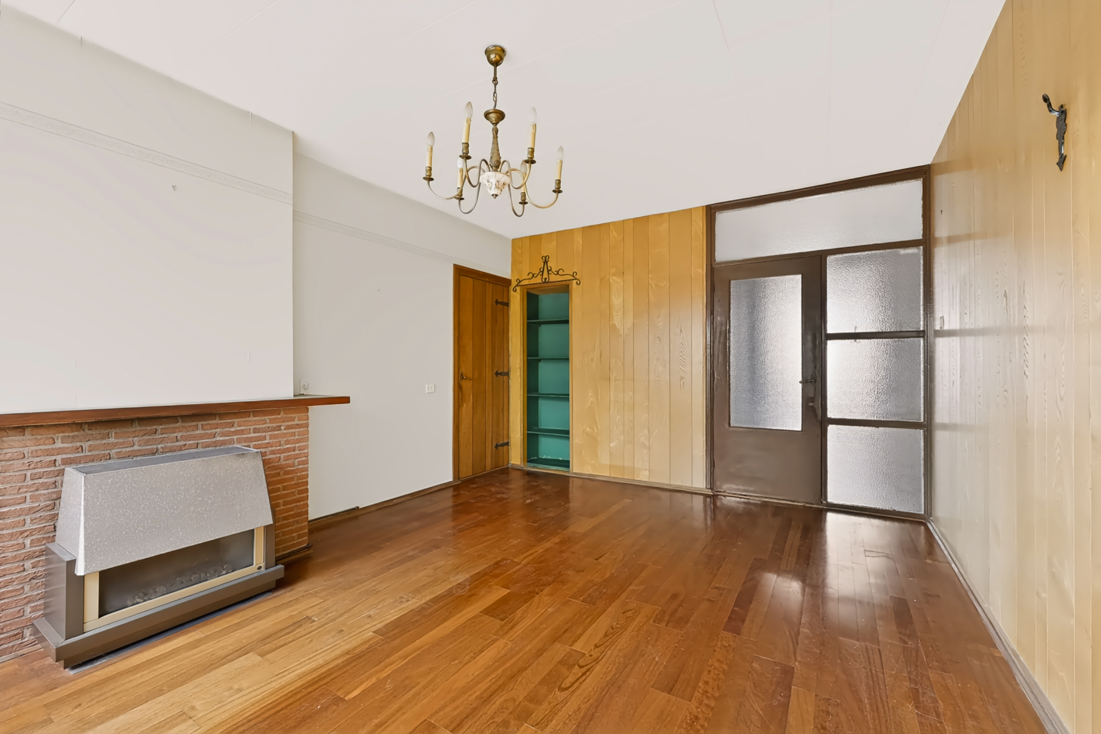 Appartement te koop: Jadelaan 12, Utrecht