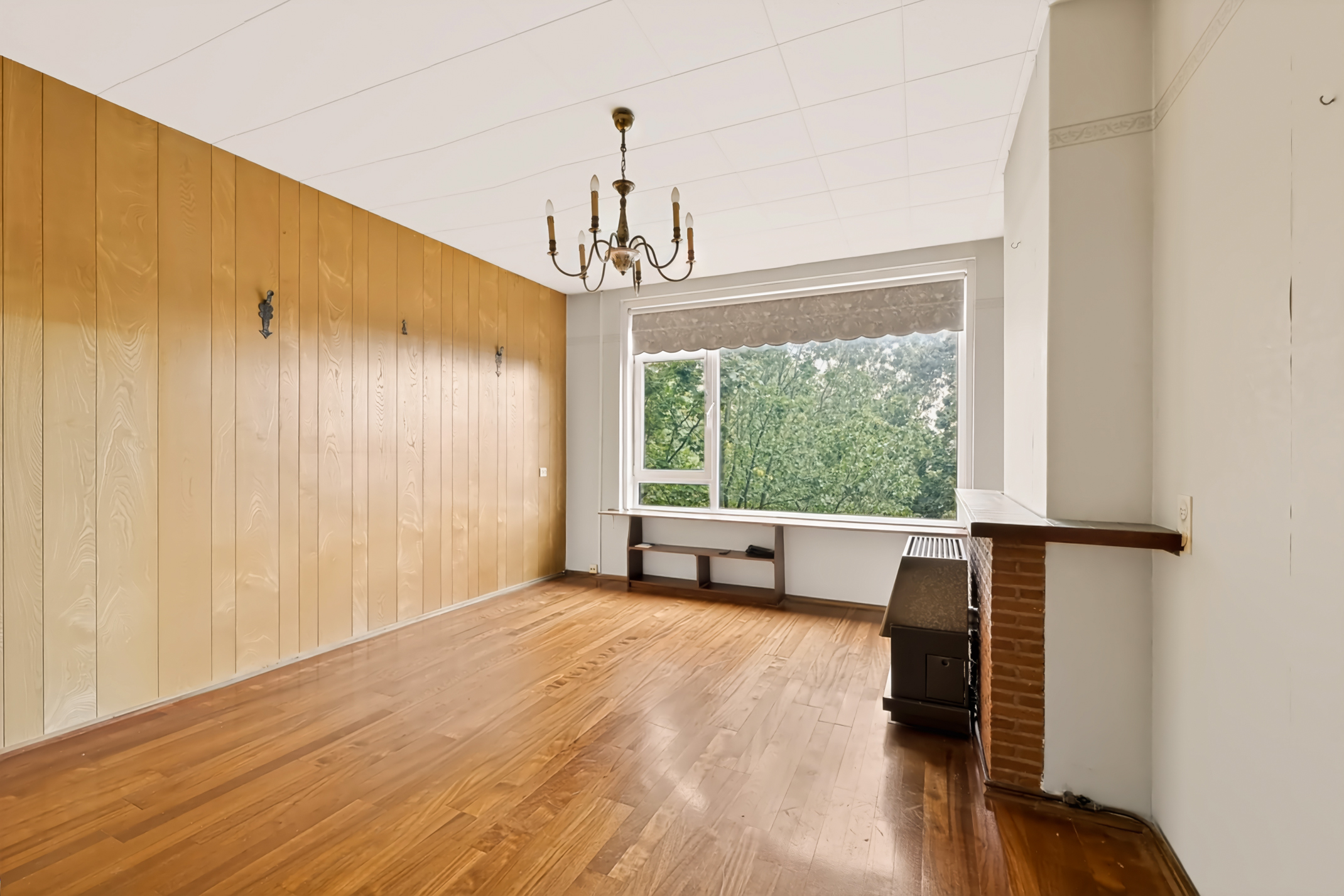 Appartement te koop: Jadelaan 12, Utrecht