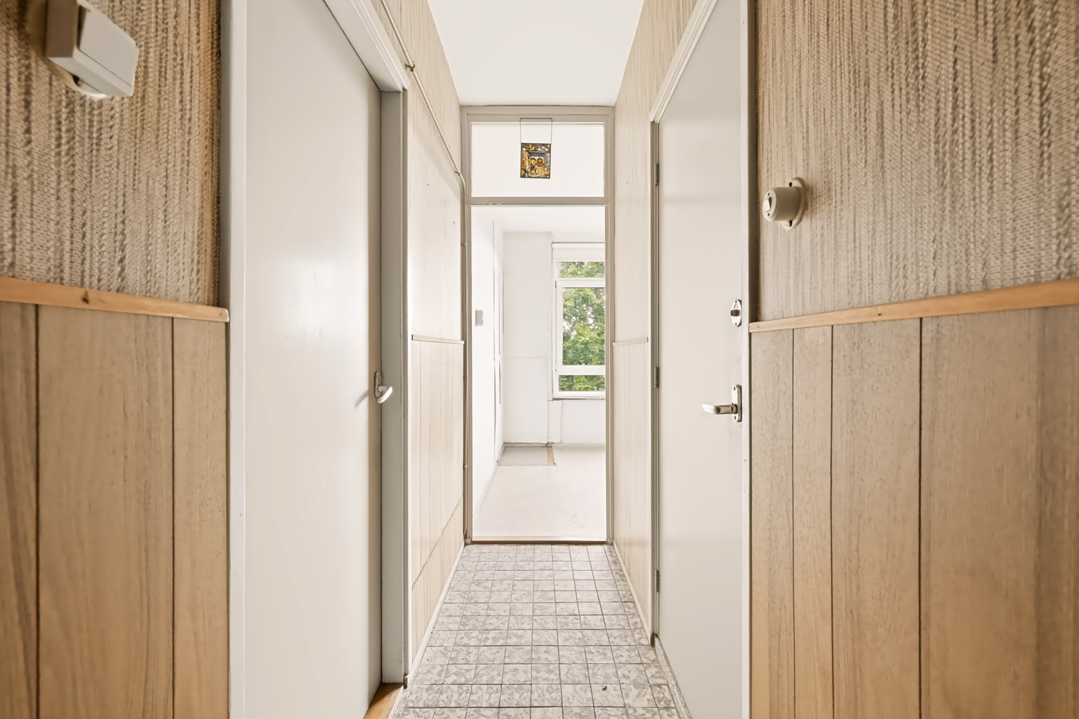 Appartement te koop: Jadelaan 12, Utrecht