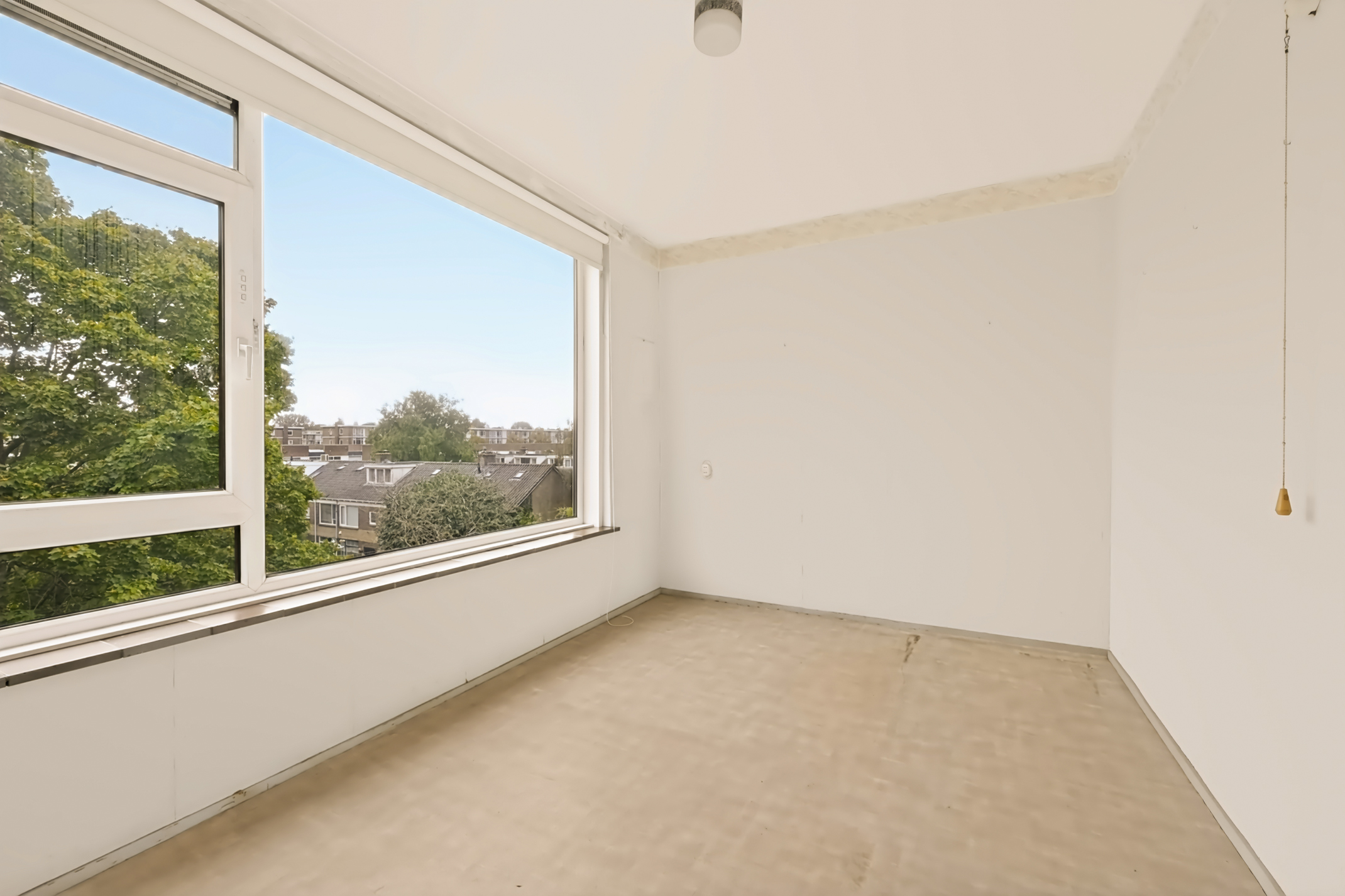 Appartement te koop: Jadelaan 12, Utrecht