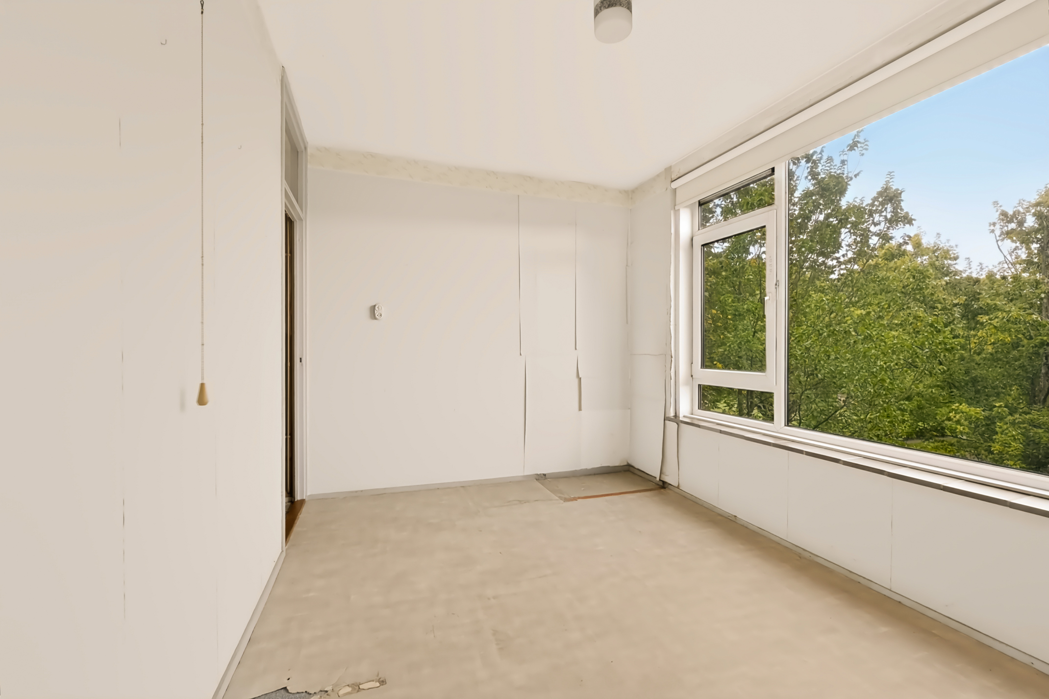Appartement te koop: Jadelaan 12, Utrecht