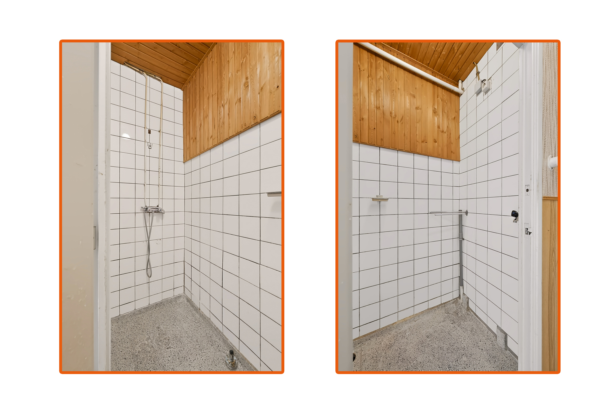 Appartement te koop: Jadelaan 12, Utrecht