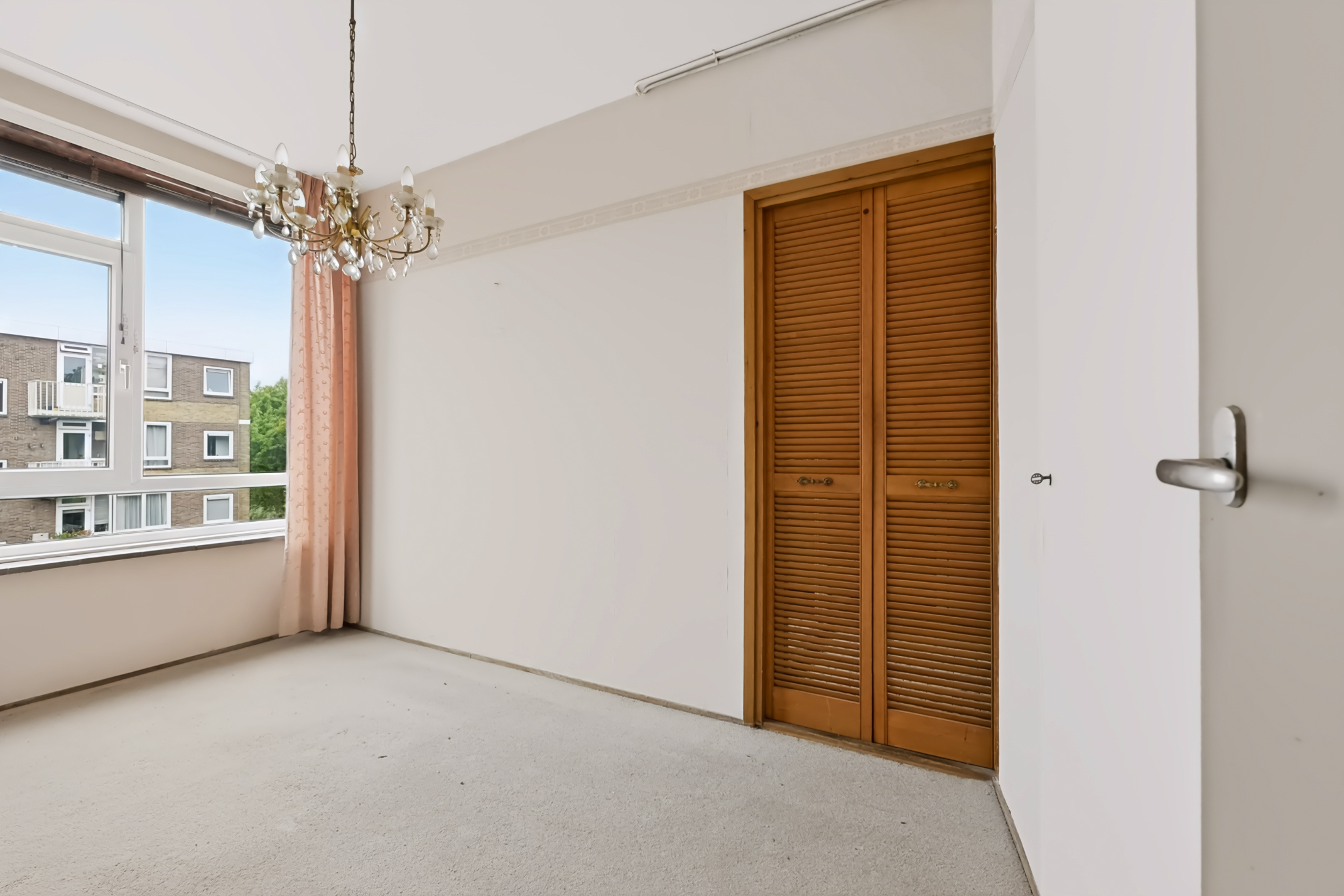Appartement te koop: Jadelaan 12, Utrecht