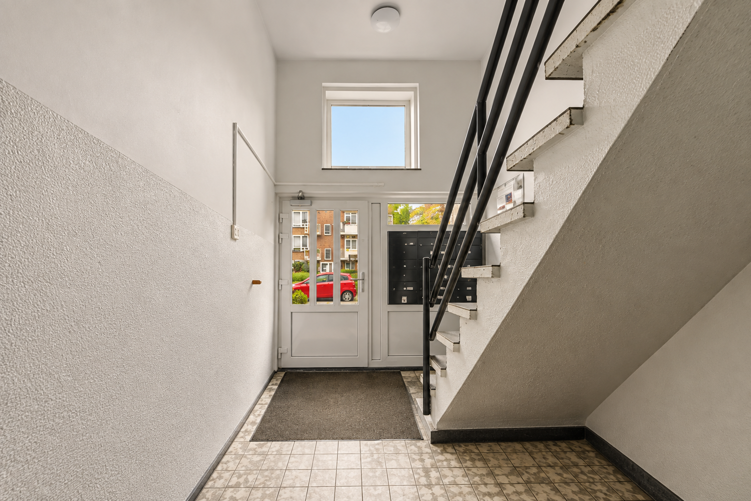 Appartement te koop: Jadelaan 12, Utrecht