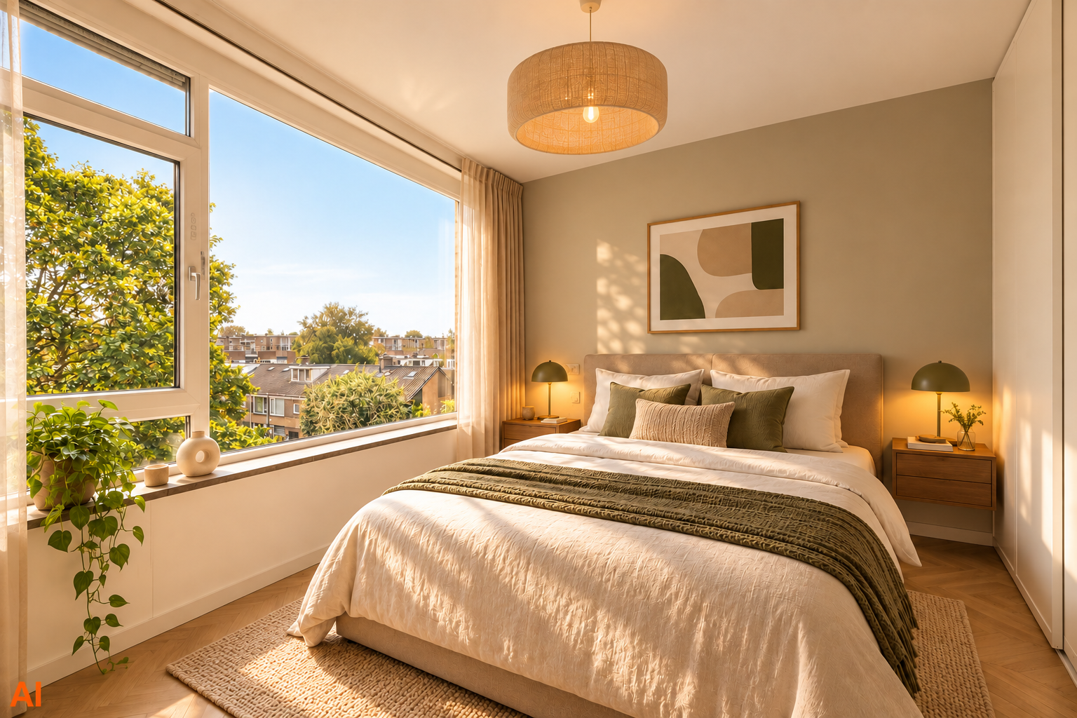 Appartement te koop: Jadelaan 12, Utrecht