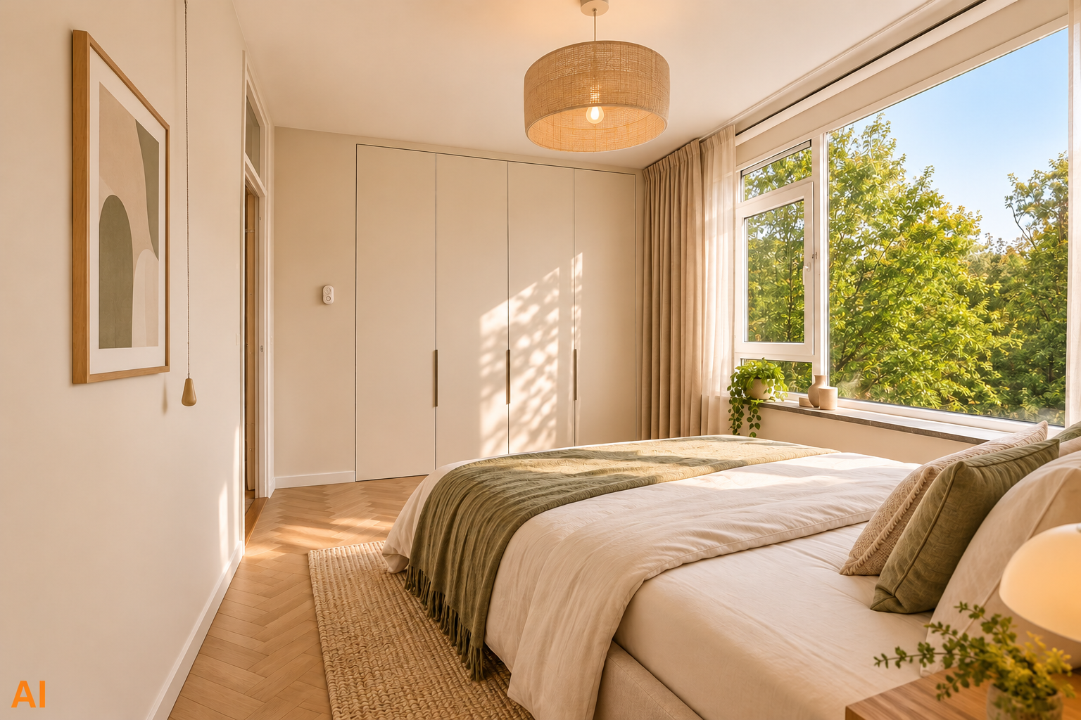 Appartement te koop: Jadelaan 12, Utrecht