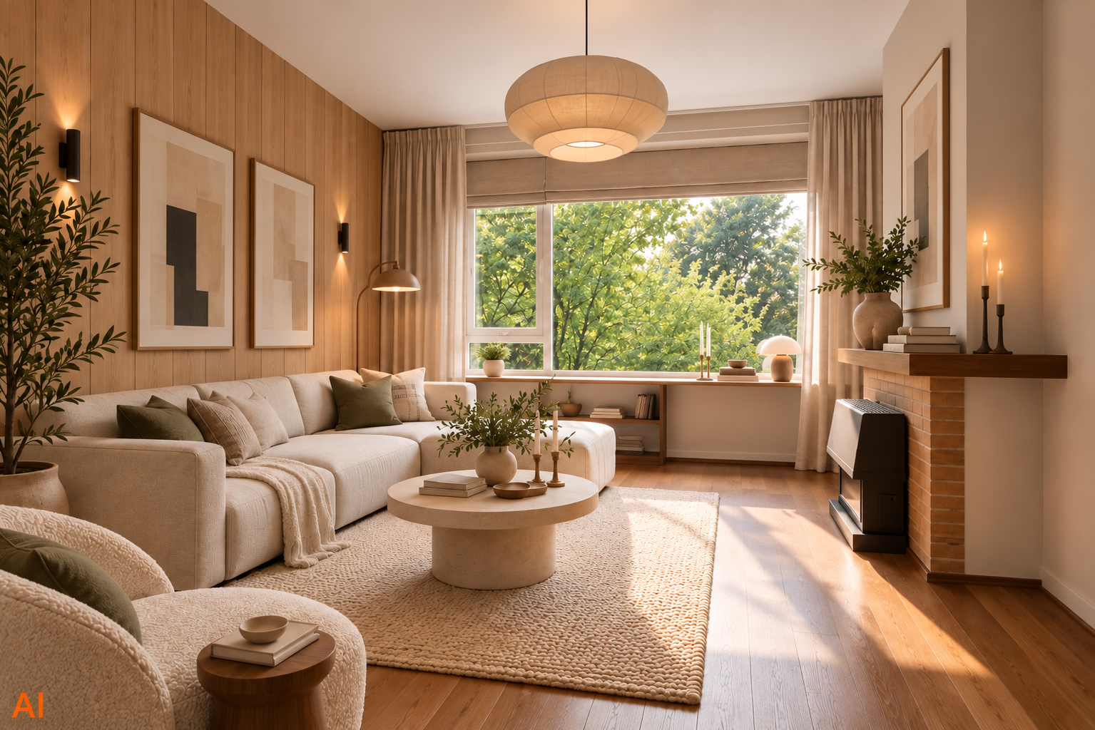 Appartement te koop: Jadelaan 12, Utrecht