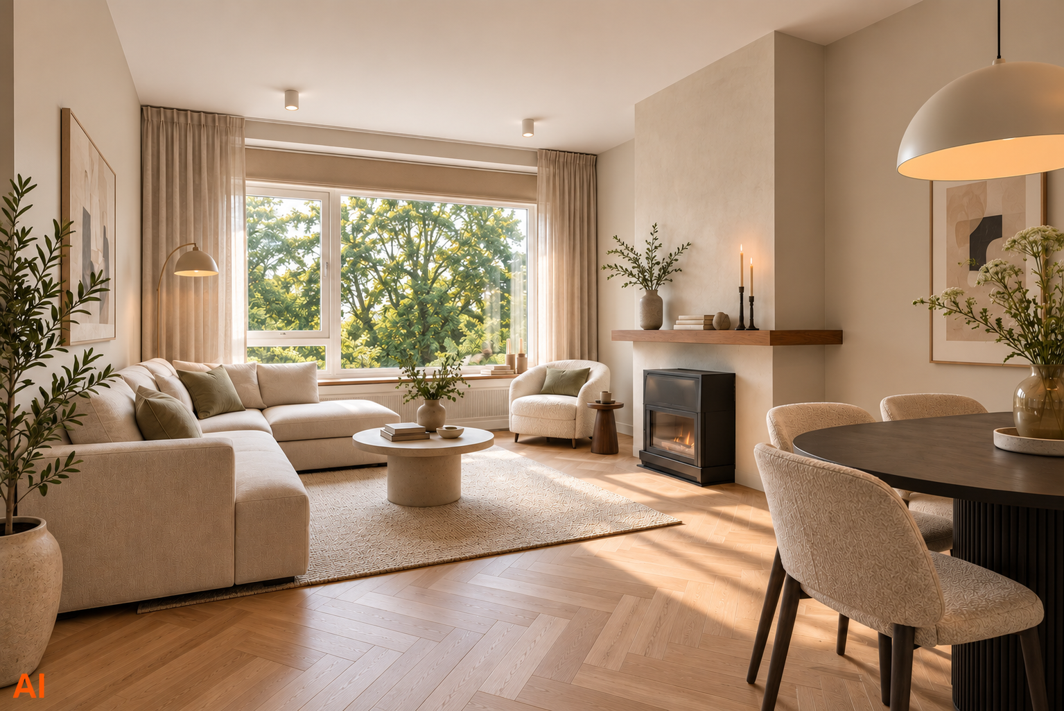 Appartement te koop: Jadelaan 12, Utrecht