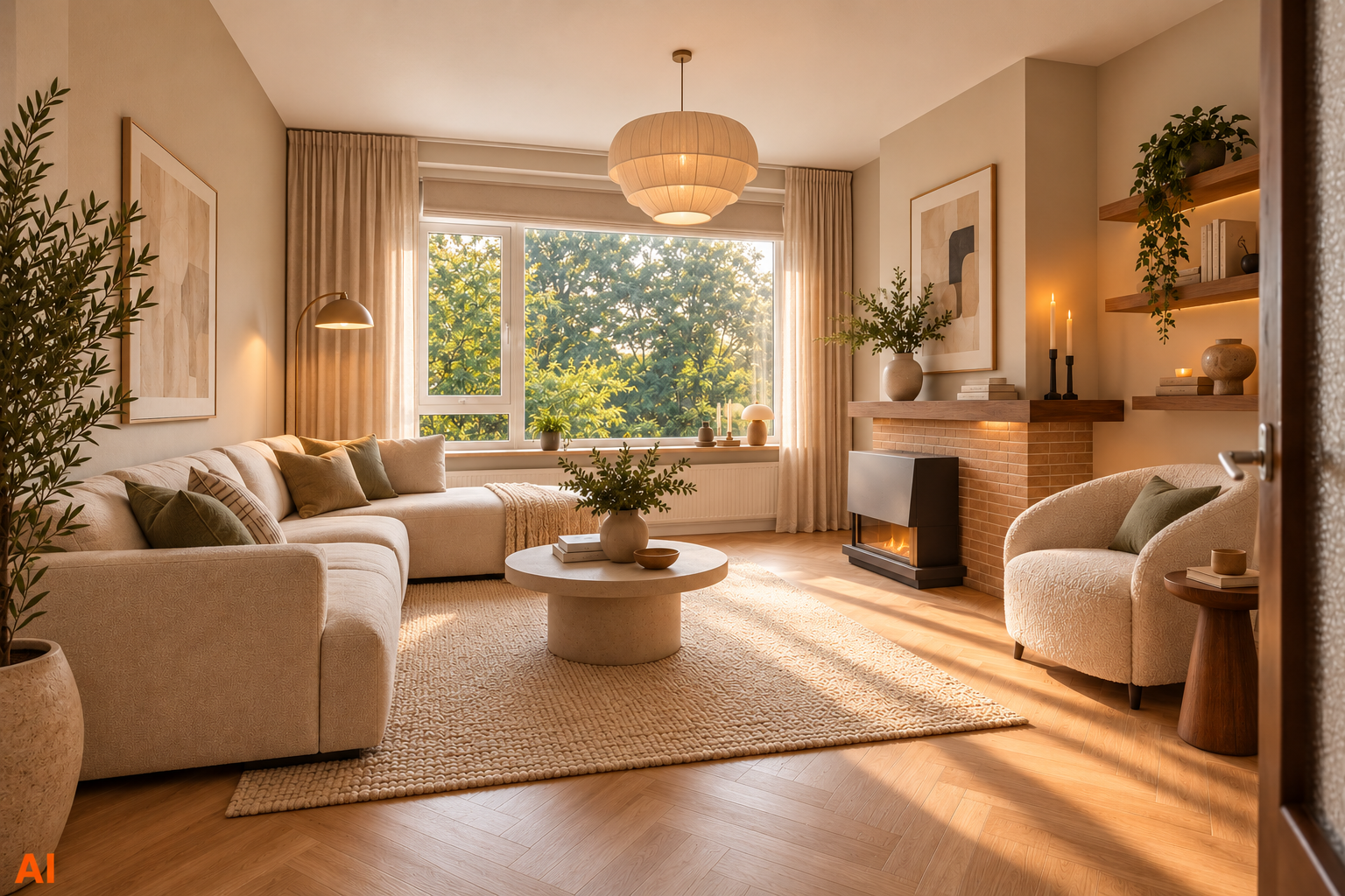 Appartement te koop: Jadelaan 12, Utrecht