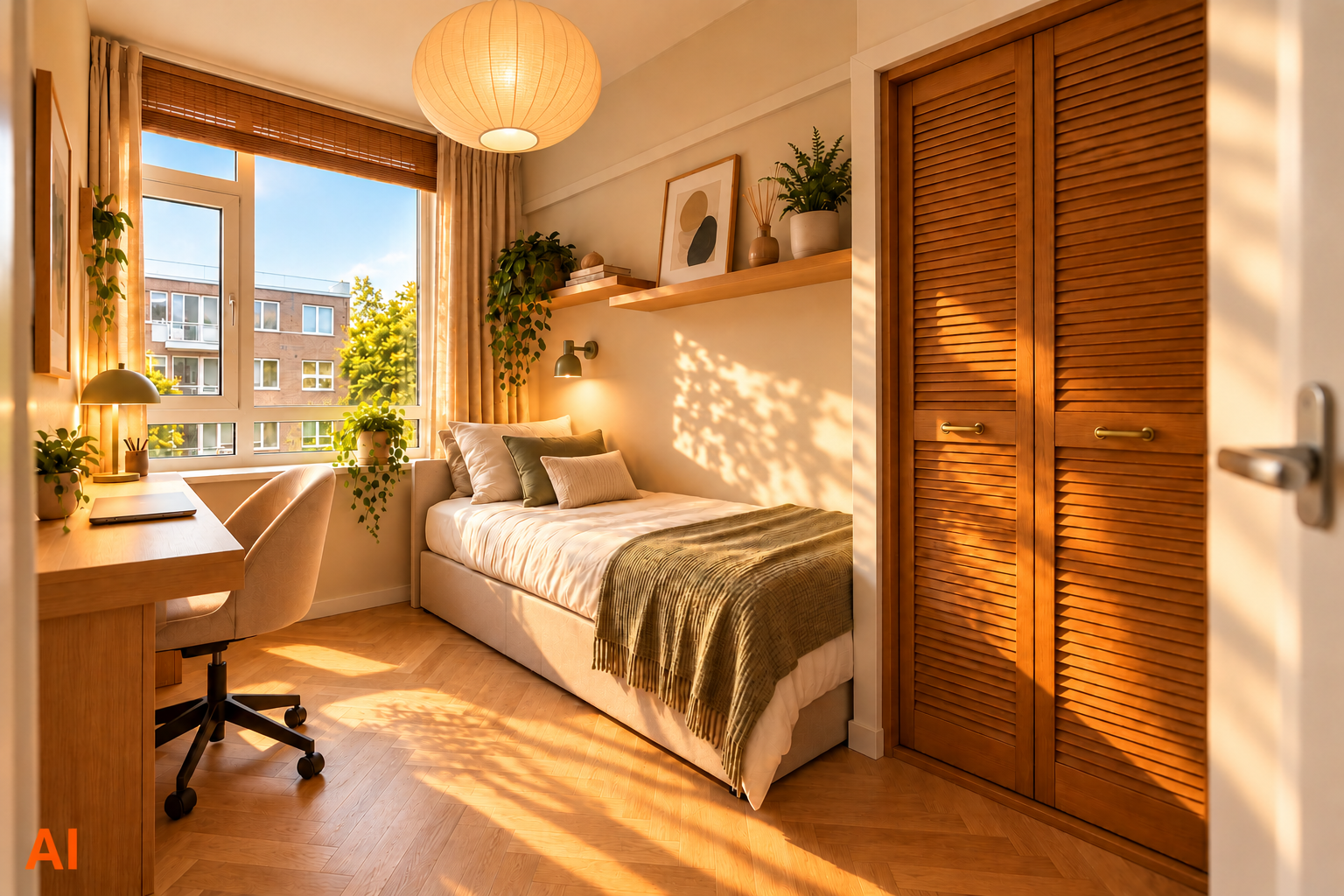 Appartement te koop: Jadelaan 12, Utrecht