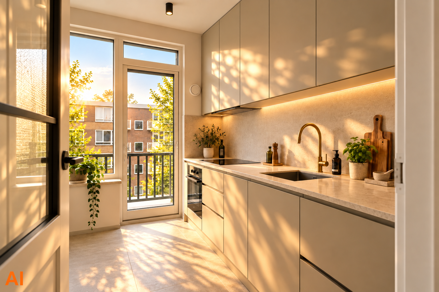 Appartement te koop: Jadelaan 12, Utrecht